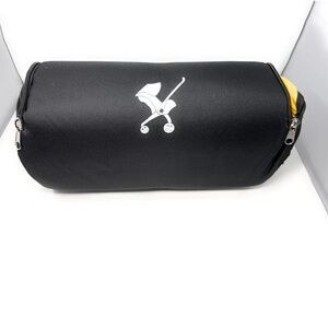 Doona Padded Travel Bag